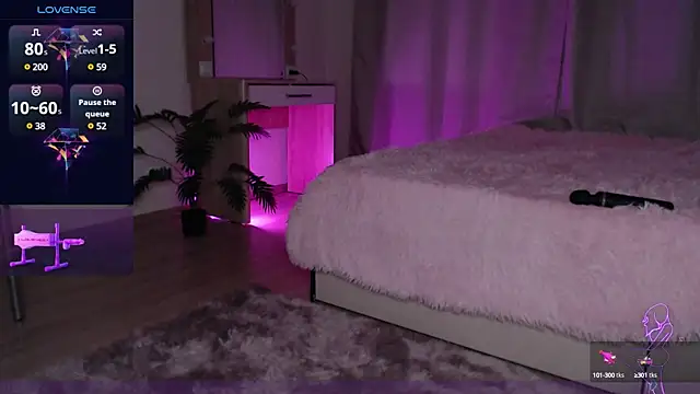 Zeeeme online show from 02-10-25, 10:19