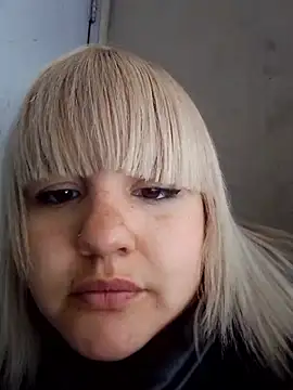 Snapshot of shaynarg chatting on 10-30-25, 01:34 shaynarg online show from 10-30-25, 01:34