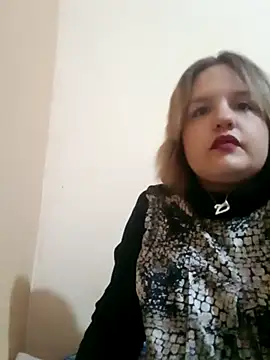 Snapshot of shaynarg chatting on 04-26-26, 10:18 shaynarg online show from 04-26-26, 10:18