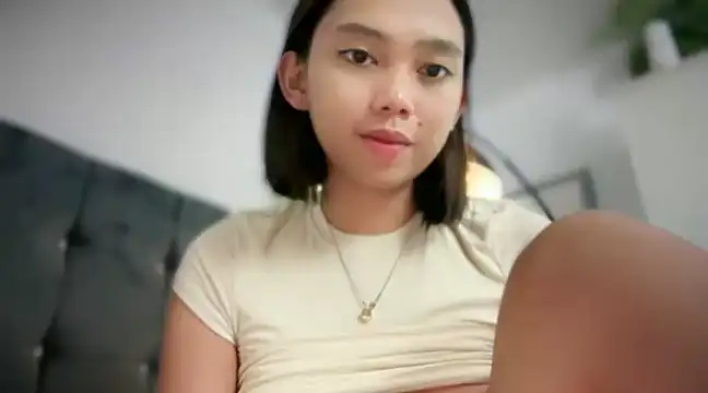 GenesisCastillano online show from 02-05-25, 07:20