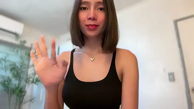 GenesisCastillano online show from 04-26-26, 06:22