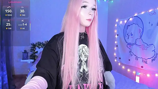 Snapshot of Misty_Shadow chatting on 04-03-26, 10:19 Misty Shadow online show from 04-03-26, 10:19