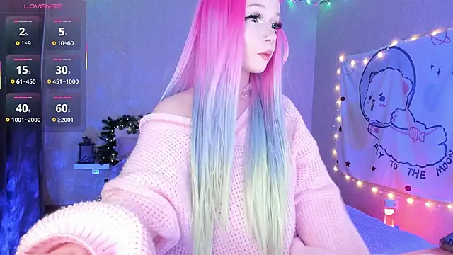 Snapshot of Misty_Shadow chatting on 04-30-26, 10:36 Misty Shadow online show from 04-30-26, 10:36
