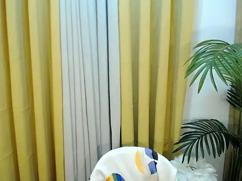 HeavenlyStar online show from 02-02-26, 02:54