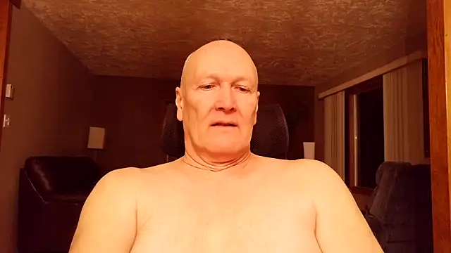 BasicAnt online show from 03-18-26, 01:53