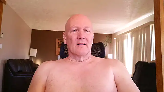 BasicAnt online show from 03-19-26, 02:54