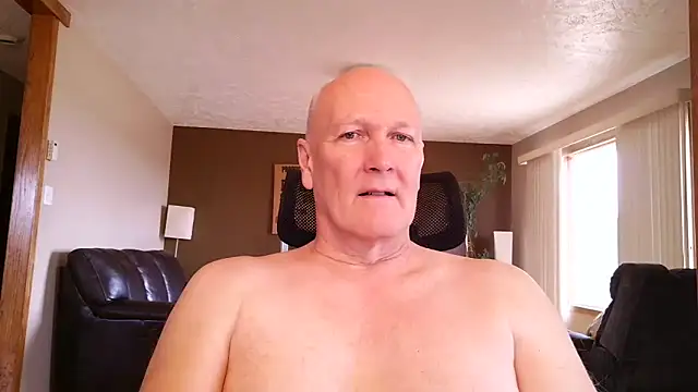 BasicAnt online show from 03-22-26, 04:54