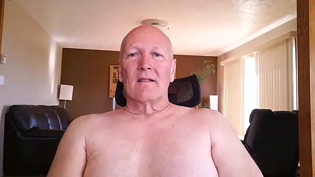 BasicAnt online show from 05-09-26, 02:44