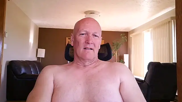 BasicAnt online show from 05-10-26, 02:33