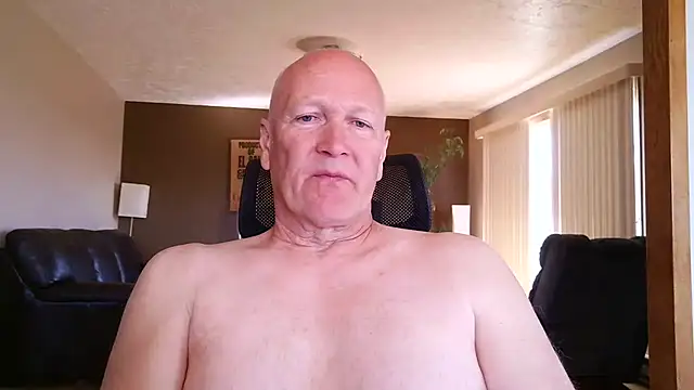 BasicAnt online show from 05-11-26, 04:04