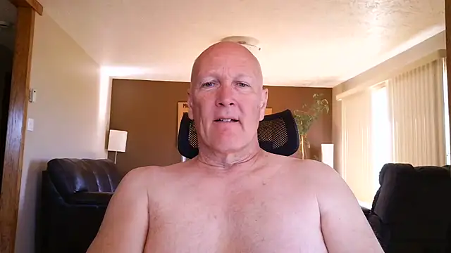 BasicAnt online show from 05-12-26, 03:09