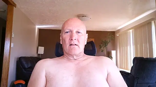 BasicAnt online show from 05-19-26, 03:18