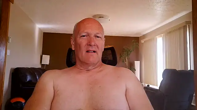 BasicAnt online show from 06-09-26, 03:01