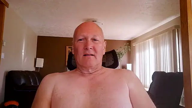 BasicAnt online show from 06-14-26, 02:08