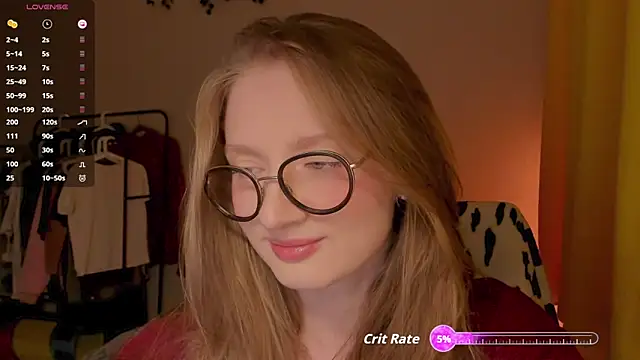 Snapshot of mollytuck chatting on 02-10-26, 04:22 mollytuck online show from 02-10-26, 04:22