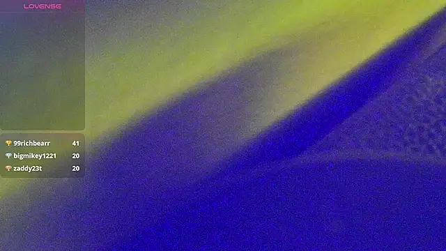 DoMeDoggyDiana online show from 03-21-26, 10:46