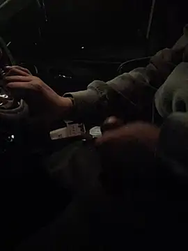 dro6969 online show from 01-05-25, 11:59