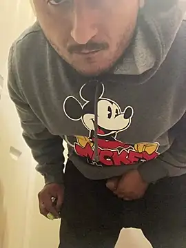 dro6969 online show from 01-05-25, 04:06