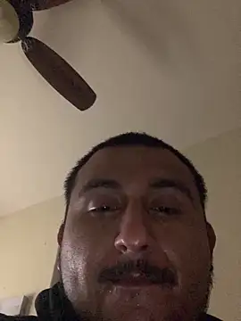 dro6969 online show from 03-08-25, 10:24