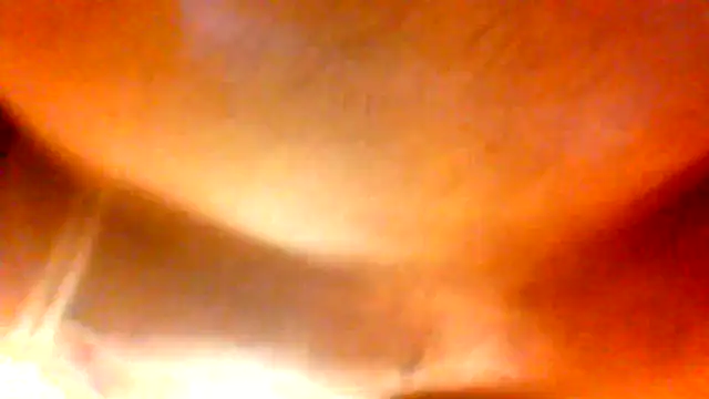 dro6969 online show from 10-20-25, 10:38