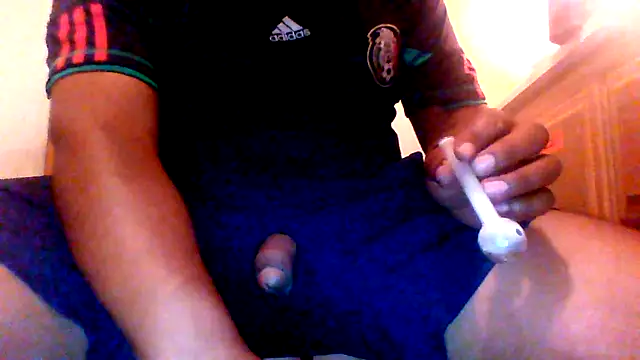 dro6969 online show from 10-27-25, 06:39