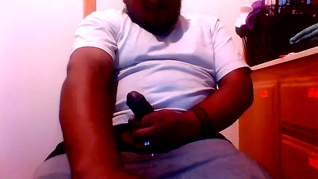 dro6969 online show from 10-30-25, 03:52