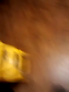 dro6969 online show from 11-05-25, 02:33