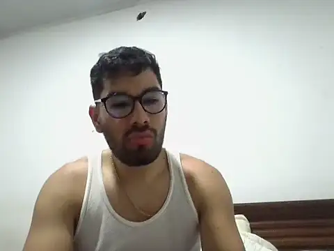 x-sebastian online show from 09-28-25, 12:27