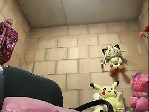 Snapshot of Camilalatin69 chatting on 12-06-24, 10:19 Camilalatin69 online show from 12-06-24, 10:19