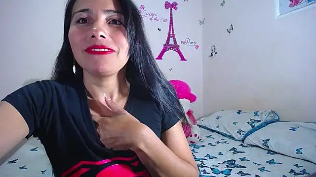 Snapshot of hanna_girl21 chatting on 02-20-26, 01:02 hanna girl21 online show from 02-20-26, 01:02