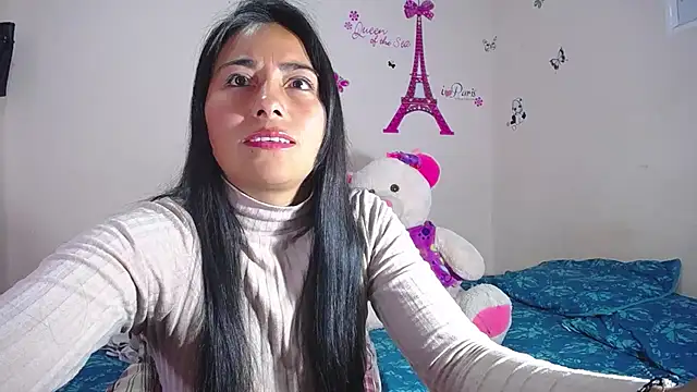 hanna girl21 online show from 04-30-26, 02:12