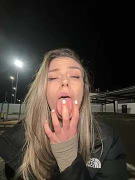 HopeHeaven online show from 02-01-25, 09:19