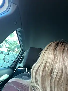 HopeHeaven online show from 02-01-26, 02:48