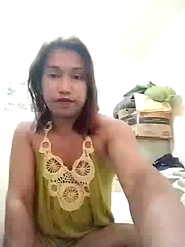 Angel Camshot online show from 01-21-25, 04:43