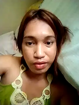 Angel Camshot online show from 02-05-25, 02:51