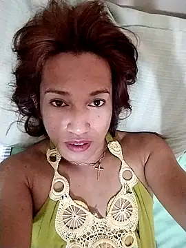 Angel Camshot online show from 02-20-25, 08:28