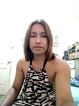Angel Camshot online show from 02-22-25, 08:29