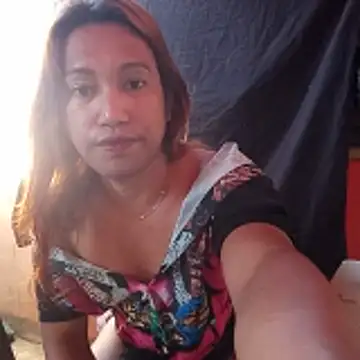 Snapshot of Angel_Camshot chatting on 03-27-26, 06:19 Angel Camshot online show from 03-27-26, 06:19