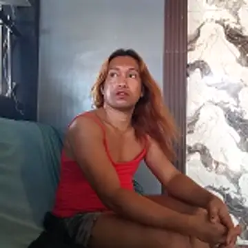 Snapshot of Angel_Camshot chatting on 04-15-26, 04:30 Angel Camshot online show from 04-15-26, 04:30