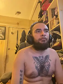 Snapshot of cnasty5621333 chatting on 09-17-25, 09:11 cnasty5621333 online show from 09-17-25, 09:11