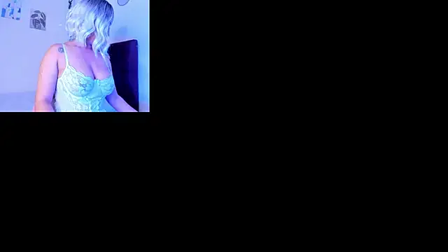 Athompzon online show from 10-01-25, 07:20