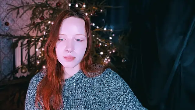 night Liliths online show from 01-16-25, 11:58