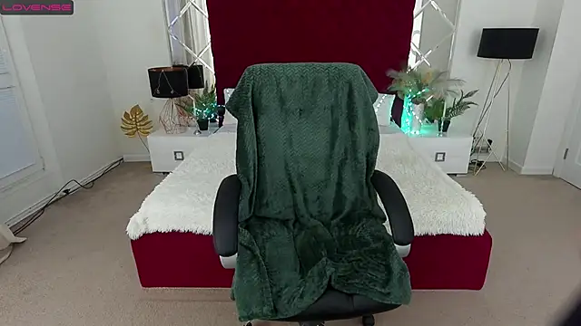 MaRich Ka online show from 01-19-25, 10:39