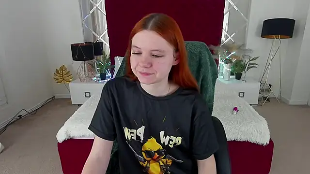 MaRich Ka online show from 01-30-25, 12:48