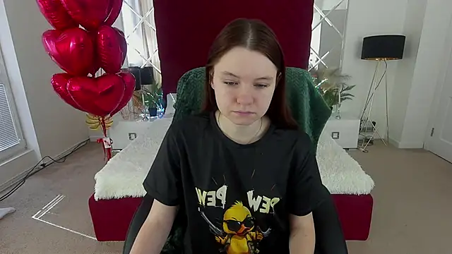 MaRich Ka online show from 02-11-25, 10:26