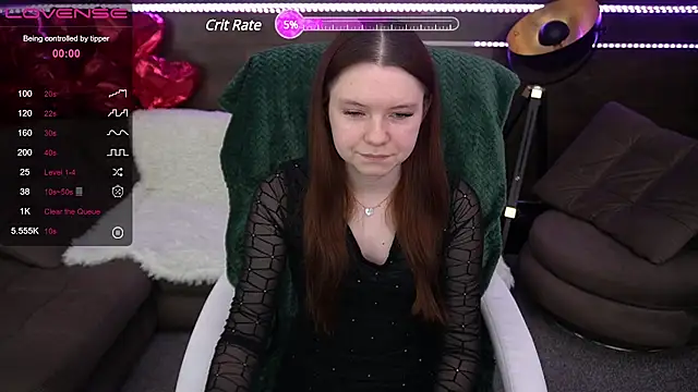 MaRich Ka online show from 03-21-25, 10:28