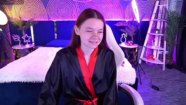 MaRich Ka online show from 09-11-25, 05:51