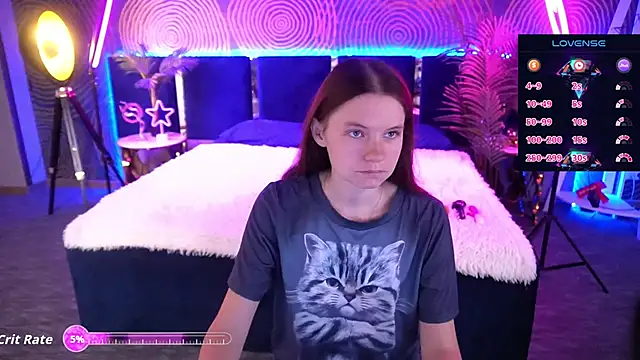 MaRich Ka online show from 09-16-25, 06:14