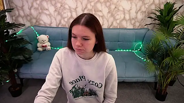 MaRich Ka online show from 10-03-25, 05:59