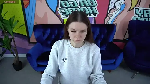 MaRich Ka online show from 10-14-25, 06:14